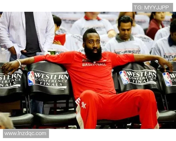 畅享NBA视频直播360全景体验尽在掌握之中