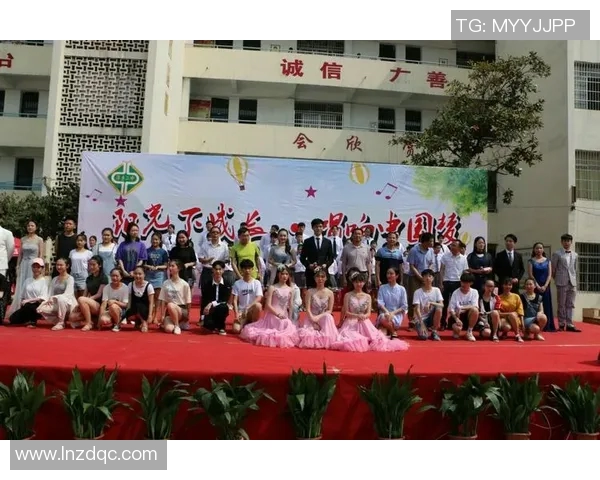 波佐的传奇旅程探索与成长的故事在历史长河中的闪耀瞬间