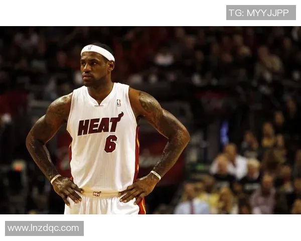 2013年NBA总决赛热火对雷霆精彩回顾视频重温经典对决瞬间