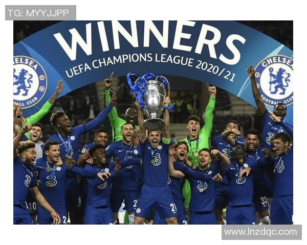 2012年与2013年拜仁慕尼黑对阵尤文图斯的精彩对决回顾与分析