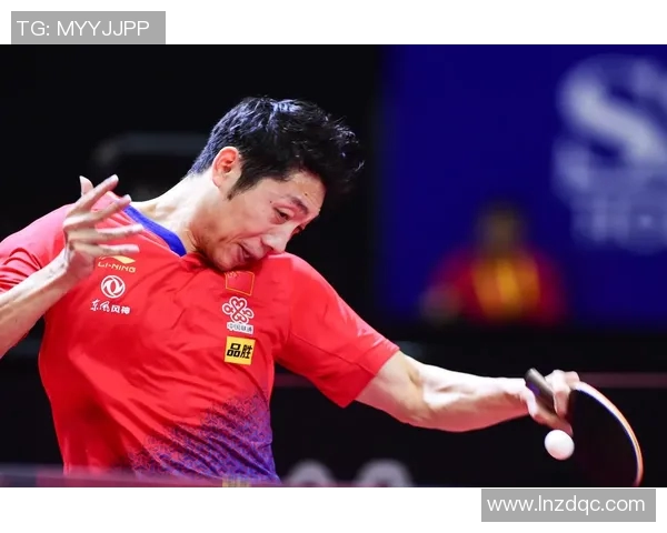 2011年亚锦赛中国队与韩国队激战回顾及精彩瞬间分析