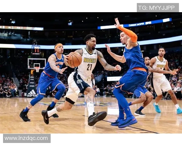 2013季后赛勇士与掘金第三场激战回顾精彩瞬间与关键时刻分析 2013季后赛勇士与掘金第三场激战回顾精彩瞬间与关键时刻分析