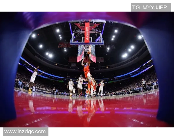 2014年NBA季后赛猛龙与雷霆精彩对决回放全景分析与精彩瞬间重温
