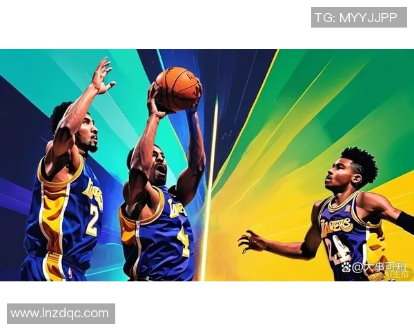 2012年湖人队与黄蜂队精彩对决回顾及赛季分析 2012年湖人队与黄蜂队精彩对决回顾及赛季分析