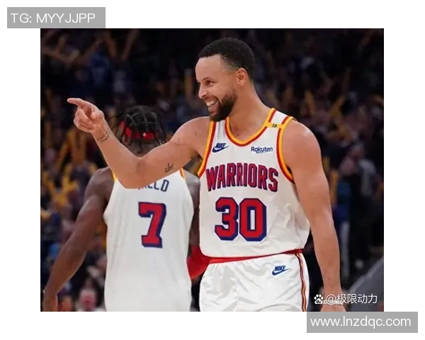 2013年NBA季后赛马刺与勇士第四场激战回顾与精彩瞬间分析