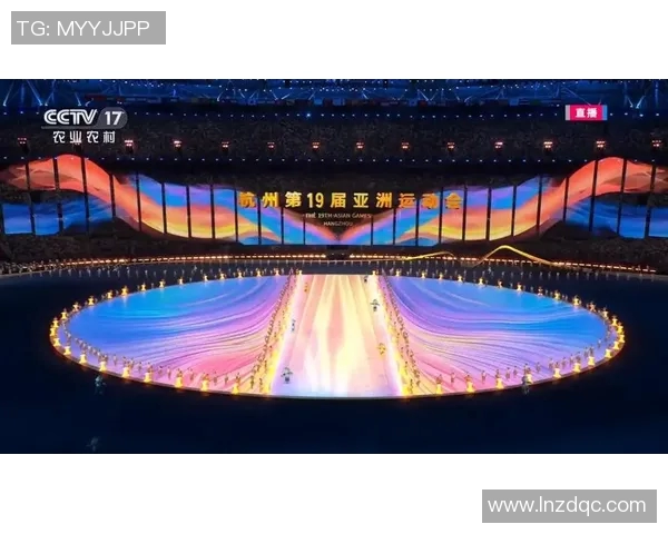 浙江卫视直播在线观看全攻略让你不错过每一精彩瞬间