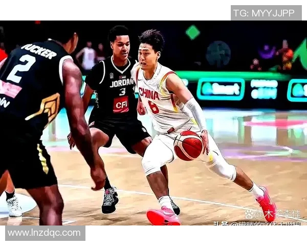 直播吧男篮精彩对决约旦队全场回顾与精彩瞬间分析
