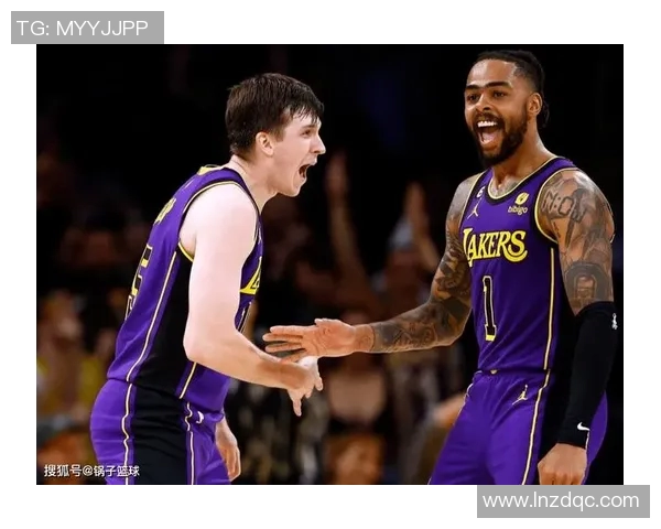 智利大学与瓦斯科的激烈对决揭示足球战术与球队实力的较量