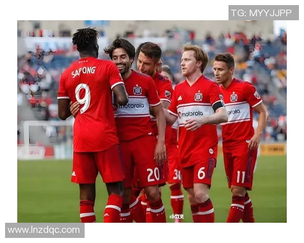 芝加哥天队与华盛顿神队的精彩对决揭示了美职篮的新篇章