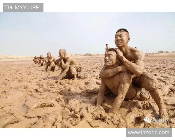 张继科与解放军的对决：体育精神与军人意志的碰撞与交融