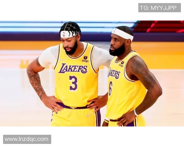 詹姆斯罗伯特海耶斯的传奇人生与对现代社会的深远影响