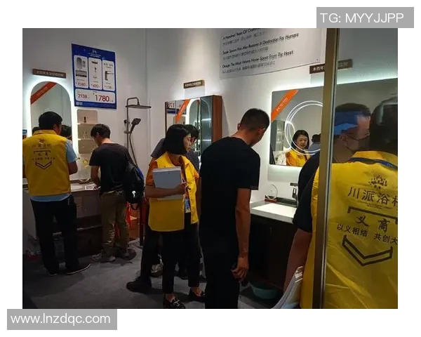 张昊：在科技与艺术交汇处探索未来的无限可能与创新之路