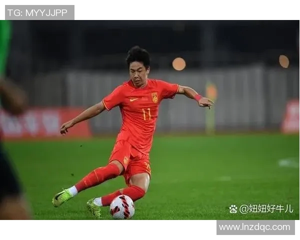 枣庄中甲足球比赛直播精彩瞬间回顾与赛程分析尽在这里 枣庄中甲足球比赛直播精彩瞬间回顾与赛程分析尽在这里