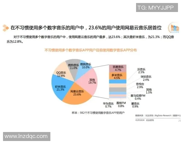 扎杆技术在现代建筑中的应用与发展趋势分析