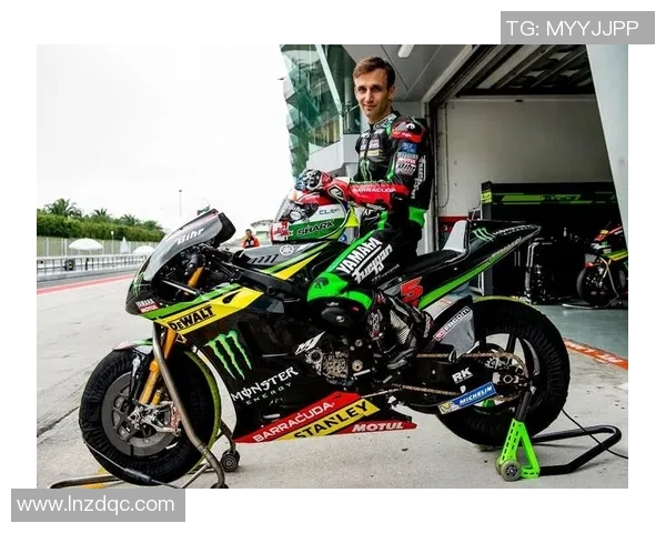 20170417勇士与开拓者激战成名赛场精彩瞬间回顾与分析