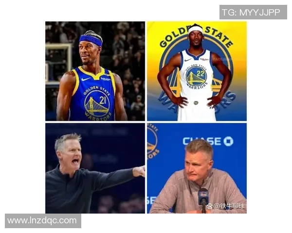 2017年勇士队与爵士队首场较量精彩回顾与赛季分析