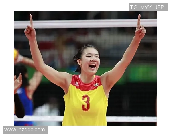 2017年山东女排与天津女排巅峰对决精彩瞬间回顾与分析 2017年山东女排与天津女排巅峰对决精彩瞬间回顾与分析