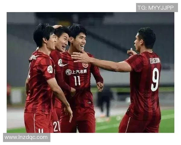 2017年力帆与恒大精彩对决回顾及赛后分析