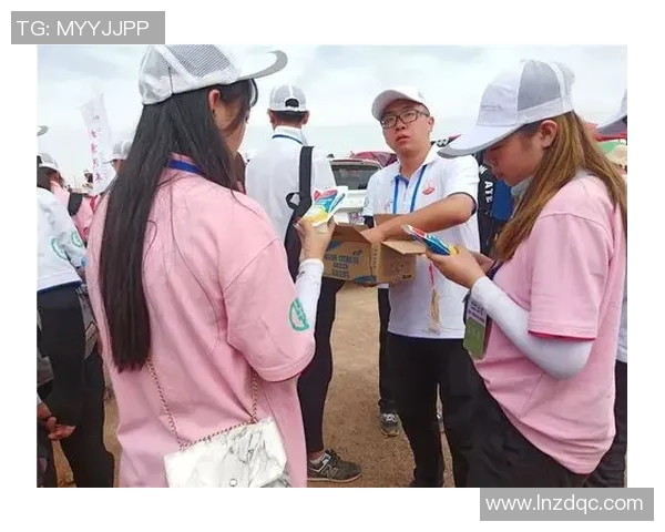 云南二青会足球比赛精彩直播丽江赛场激情四溢赛事回顾与精彩瞬间分享