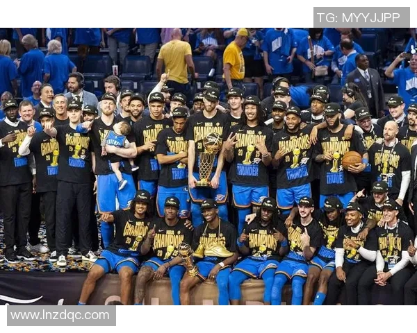 2017年NBA勇士与奇才对决精彩回顾与赛季分析 2017年NBA勇士与奇才对决精彩回顾与赛季分析