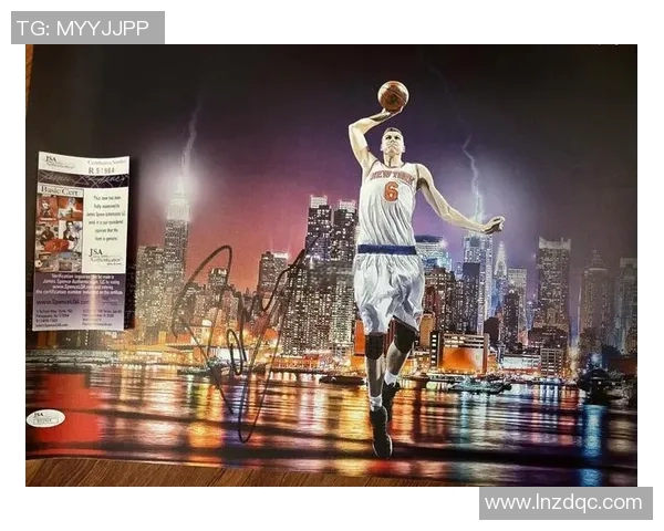 约什吉迪的篮球之路：从澳洲新星到NBA璀璨明珠