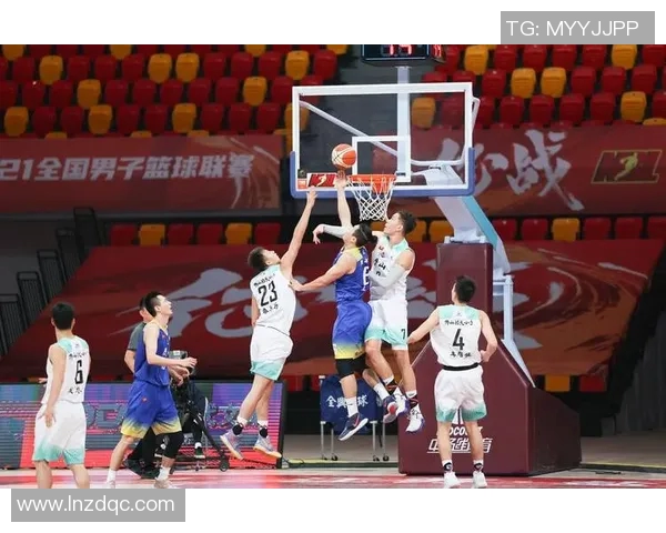 2017年NBL联赛河南队对阵广西队精彩回顾与赛况分析 2017年NBL联赛河南队对阵广西队精彩回顾与赛况分析