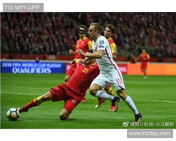 2017年摩纳哥与尤文图斯对决前瞻分析及比赛看点解读