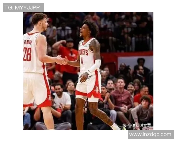 2018年12月16日火箭队精彩对决回顾及赛后分析