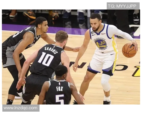 2018年1月9日NBA勇士队对阵强敌精彩赛事回顾与分析