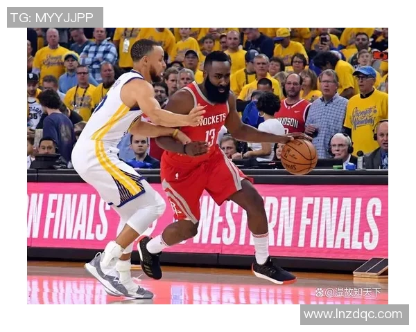 2017年火箭与勇士精彩对决视频回顾全场精彩瞬间与战术分析