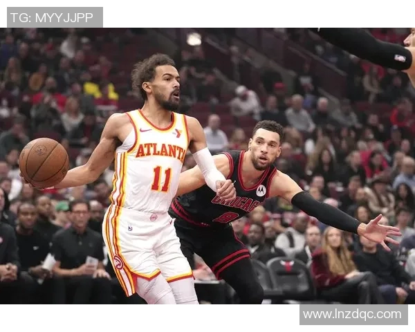 2018年NBA季后赛火箭与开拓者激战回顾与精彩瞬间分析