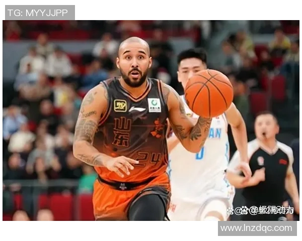 CBA辽宁队与吉林队精彩对决直播全程回顾与分析