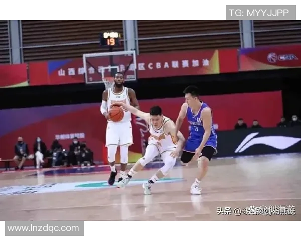 CBA天津对阵山西精彩视频直播全程回放与赛后分析 CBA天津对阵山西精彩视频直播全程回放与赛后分析