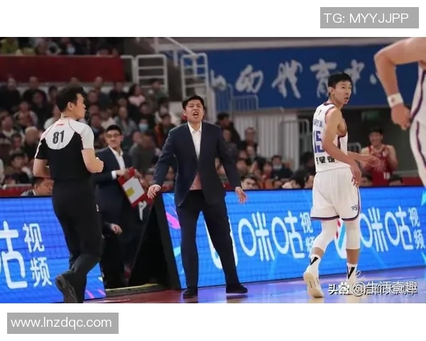 CBA精彩回放吉林队与同曦队激战全程回顾与精彩瞬间分析