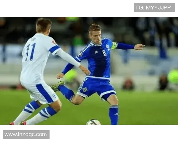 艾维斯与唐迪拉的巅峰对决谁能笑到最后精彩赛事前瞻与分析