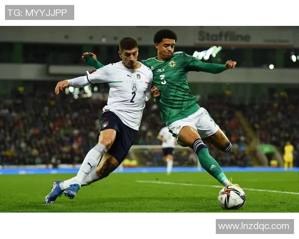 爱尔兰与乌拉圭精彩对决比分揭晓赛场瞬间回顾