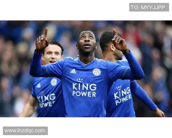 埃弗顿对阵莱斯特城精彩视频直播全程回顾与赛后分析 埃弗顿对阵莱斯特城精彩视频直播全程回顾与赛后分析