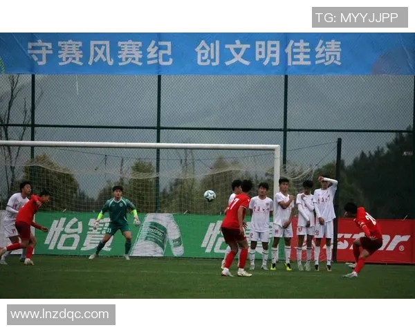 七中高一足球比赛精彩瞬间视频直播全程回顾与精彩解说 七中高一足球比赛精彩瞬间视频直播全程回顾与精彩解说