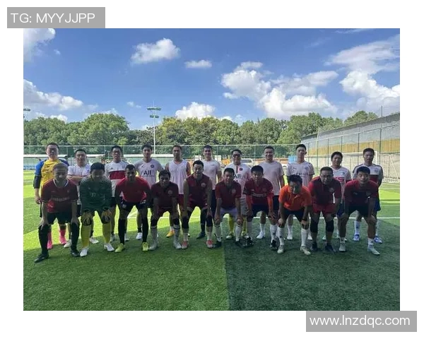 巴竞技与阿拉戈斯的精彩对决揭示足球战术与团队合作的重要性