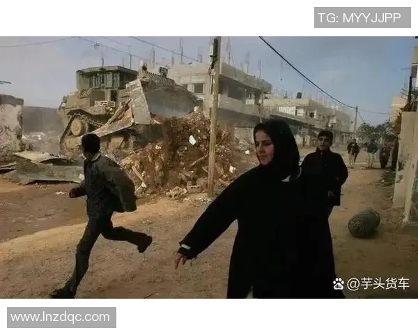 巴勒斯坦与伊朗精彩对决视频回顾及赛后分析分享 巴勒斯坦与伊朗精彩对决视频回顾及赛后分析分享