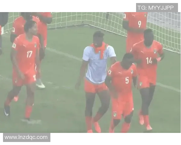 世界杯精彩对决科特迪瓦与日本的巅峰较量即将上演