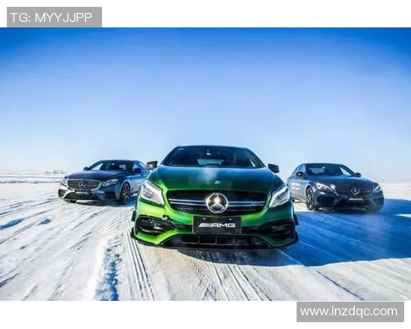 博尔顿与米尔沃尔2018年对决回顾及精彩瞬间分析