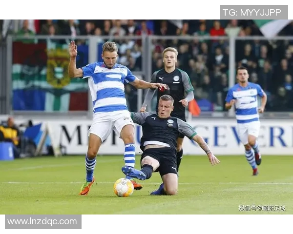 达姆施塔与德累斯顿激战正酣谁能在这场对决中笑到最后