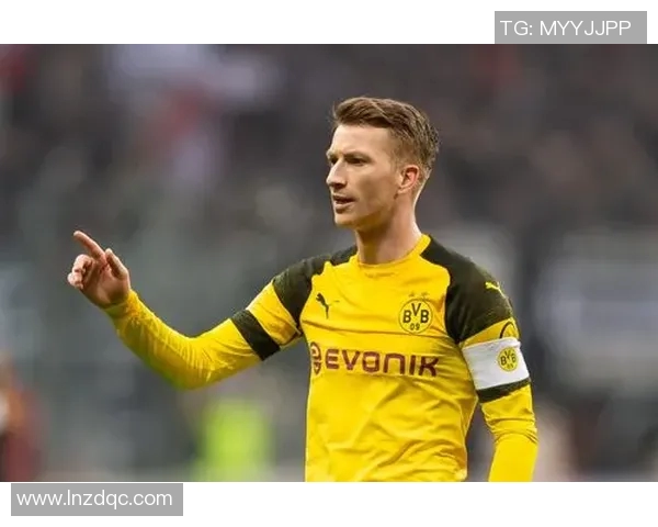 大分山神与福岗黄蜂的激烈对决揭示了日本职业篮球的魅力与竞争力