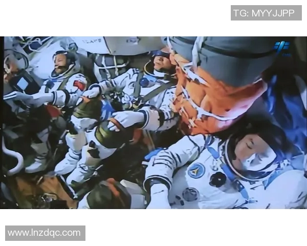 崔永熙:在时代洪流中坚守初心与梦想的青年力量