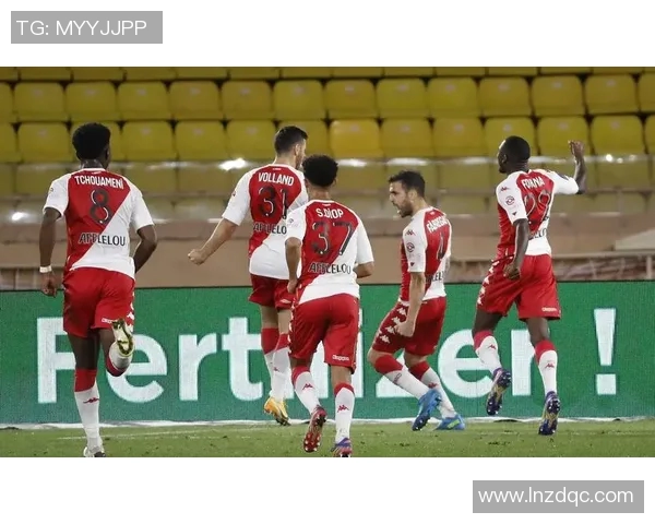 法甲精彩对决摩纳哥主场迎战第戎期待激烈较量 法甲精彩对决摩纳哥主场迎战第戎期待激烈较量