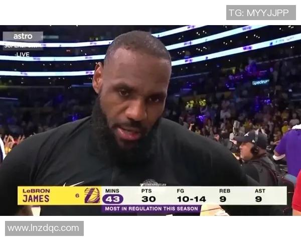 太阳连扳两场力克湖人晋级西部决赛