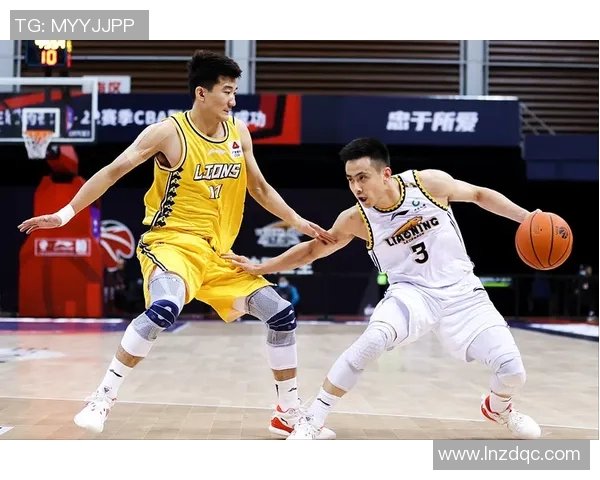 李根砍下全场最高28分，北京首钢再胜广厦，取得六连胜