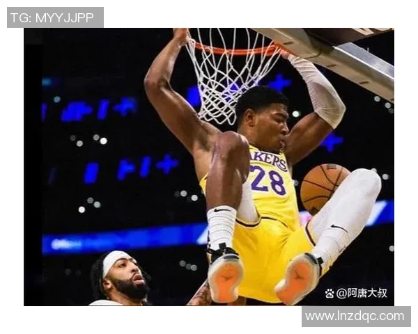 詹姆斯带领湖人逆转猛龙，终结三连败，连续两场得分超过40分