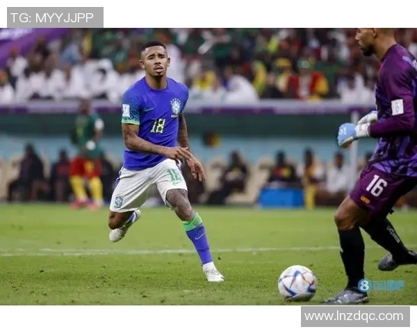 热苏斯遭遇英超球队挖角传闻升温——巴西天才前锋的未来何去何从？